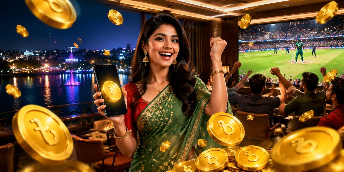 চট্টগ্রামের ক্রিকেট বাজির সময় নগদ টাকা লেনদেন