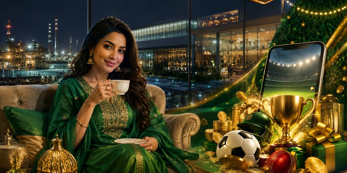 গাজীপুর মোবাইল ক্যাসিনোর নমুনা