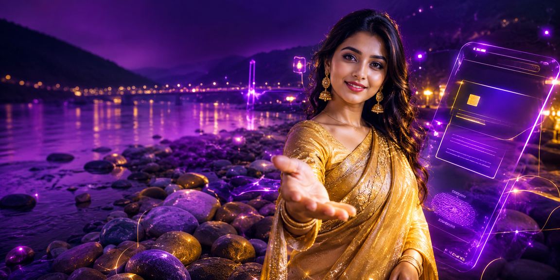 সিলেটের স্থানীয় স্পোর্টস বাজি