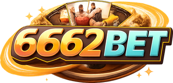 6662 bet